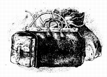 izbrani_tvorbi_v_dva_toma_2_26.png izbrani_tvorbi_v_dva_toma_2_26.png