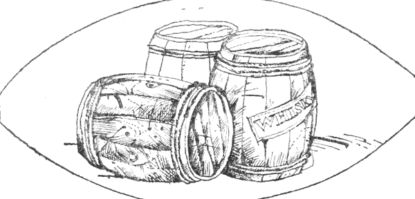 zhivotyt_po_misisipi_bychvi.png zhivotyt_po_misisipi_bychvi.png