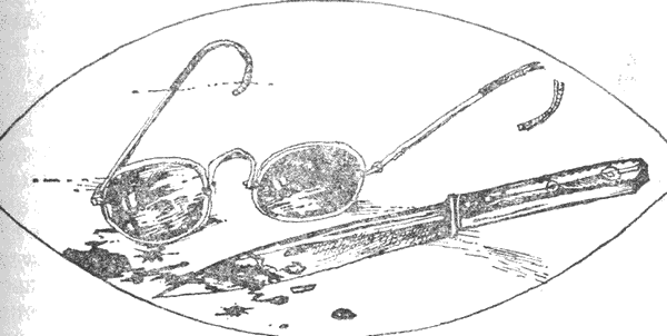 zhivotyt_po_misisipi_ochila.png zhivotyt_po_misisipi_ochila.png