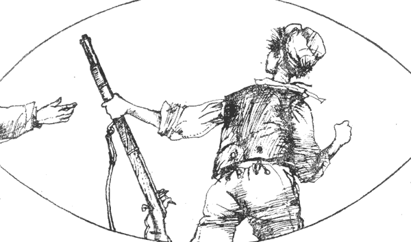 zhivotyt_po_misisipi_pushka.png zhivotyt_po_misisipi_pushka.png