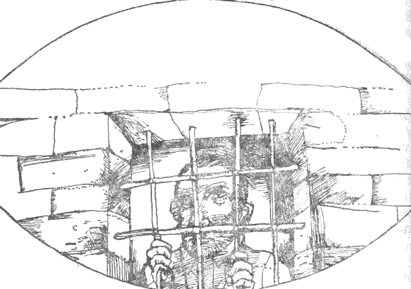 zhivotyt_po_misisipi_zatvor.png zhivotyt_po_misisipi_zatvor.png