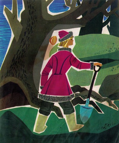 ognjanka_skachanka_denisko_s_lopata.jpg ognjanka_skachanka_denisko_s_lopata.jpg