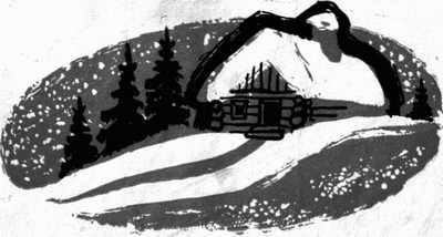 ognjanka_skachanka_kushta_pod_snega.jpg ognjanka_skachanka_kushta_pod_snega.jpg