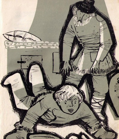 ognjanka_skachanka_fedjunka_i_djadoto.jpg ognjanka_skachanka_fedjunka_i_djadoto.jpg