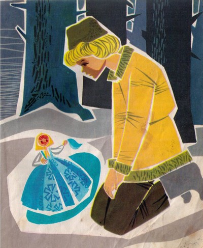 ognjanka_skachanka_ognjanka.jpg ognjanka_skachanka_ognjanka.jpg