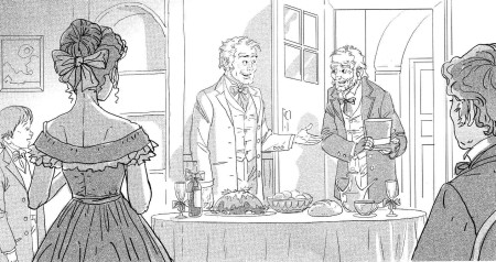 koledna_pesen_na_gosti.jpg koledna_pesen_na_gosti.jpg