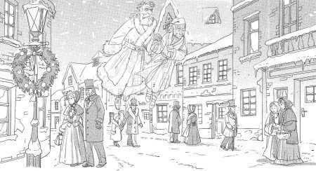 koledna_pesen_nad_horata.jpg koledna_pesen_nad_horata.jpg