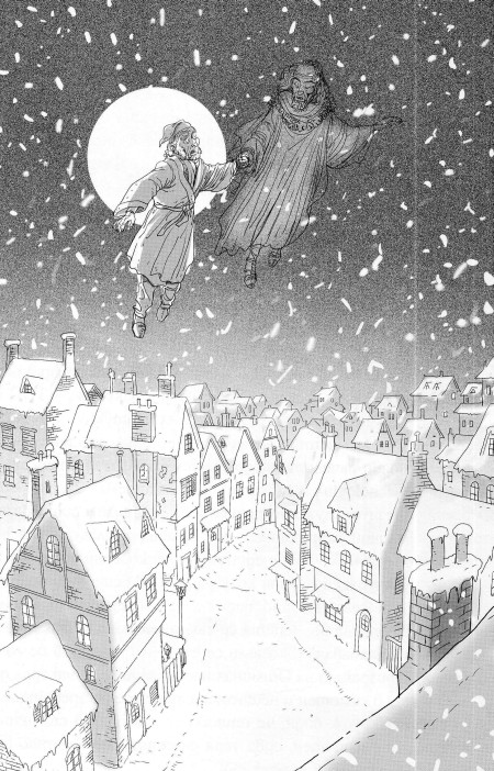 koledna_pesen_polet.jpg koledna_pesen_polet.jpg