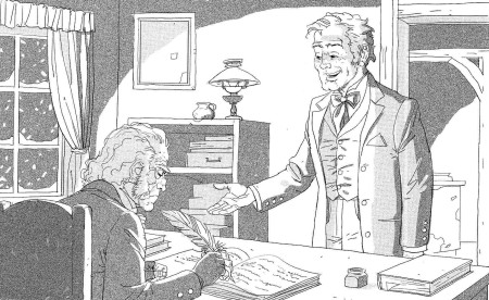 koledna_pesen_pozdrav.jpg koledna_pesen_pozdrav.jpg