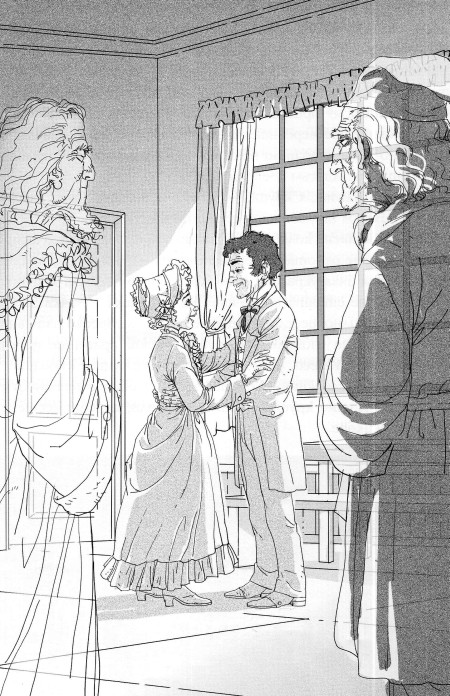 koledna_pesen_tants.jpg koledna_pesen_tants.jpg