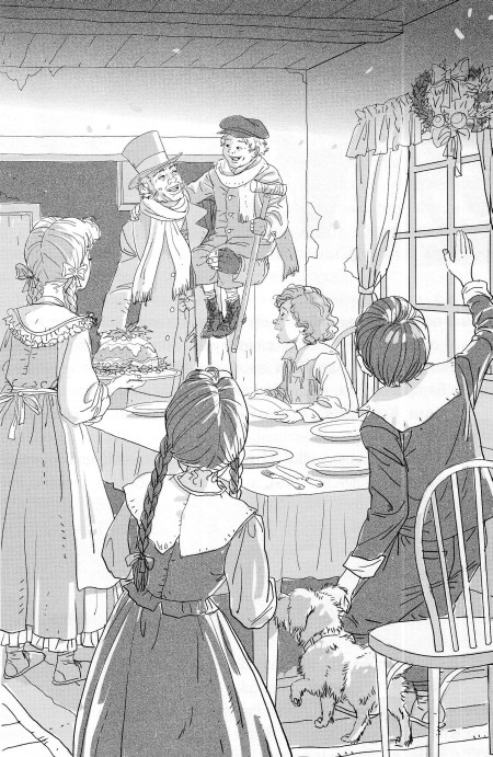 koledna_pesen_timi.jpg koledna_pesen_timi.jpg