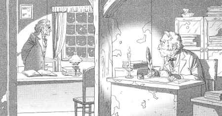 koledna_pesen_v_kantorata.jpg koledna_pesen_v_kantorata.jpg