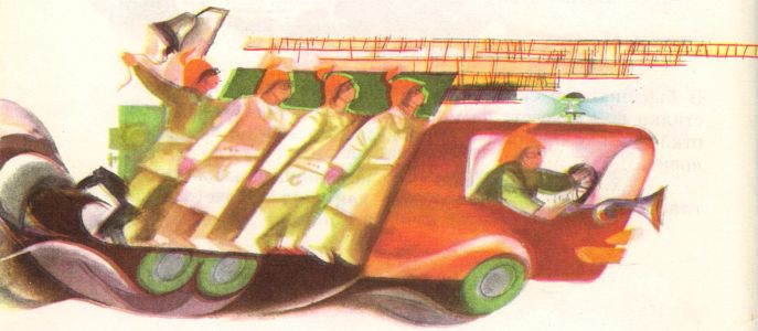 prikazka_za_veselata_ulichka_2.jpg prikazka_za_veselata_ulichka_2.jpg