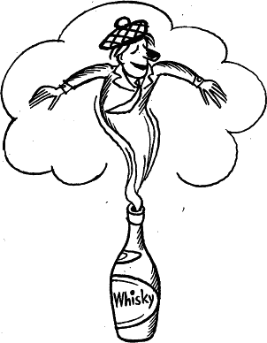 ot_aburdiyn_s_usmivka_duh.png ot_aburdiyn_s_usmivka_duh.png