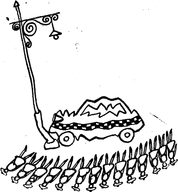 ot_aburdiyn_s_usmivka_kola.png ot_aburdiyn_s_usmivka_kola.png