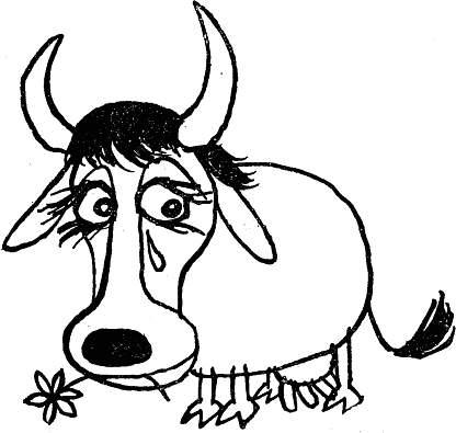 ot_aburdiyn_s_usmivka_krava.png ot_aburdiyn_s_usmivka_krava.png