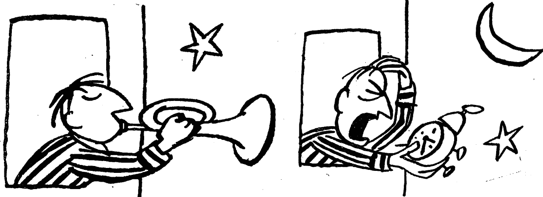 ot_aburdiyn_s_usmivka_trompet.png ot_aburdiyn_s_usmivka_trompet.png