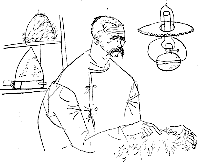 bae_bozhin_raboti.png bae_bozhin_raboti.png