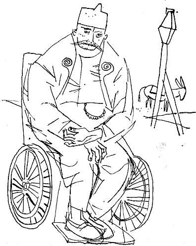 hadzhi_stanxo_v_invalidna_kolichka.png hadzhi_stanxo_v_invalidna_kolichka.png