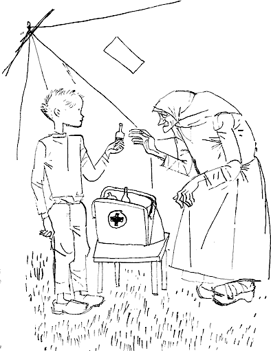 minko_lekuva_bolna_baba.png minko_lekuva_bolna_baba.png