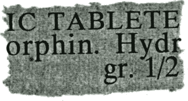 morphine.png morphine.png