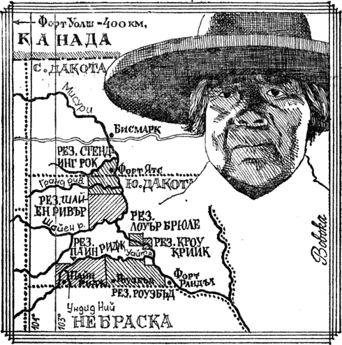 wounded_knee_karta18.png wounded_knee_karta18.png