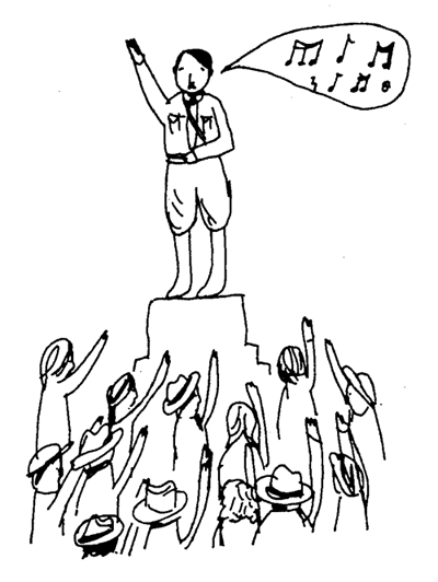 zusak_kradec_k_245_hitler_v_extas.png zusak_kradec_k_245_hitler_v_extas.png