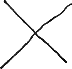 strana_na_chudesata_hiks.png strana_na_chudesata_hiks.png