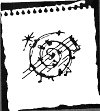 strana_na_chudesata_kryg.png strana_na_chudesata_kryg.png