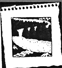 strana_na_chudesata_list.png strana_na_chudesata_list.png