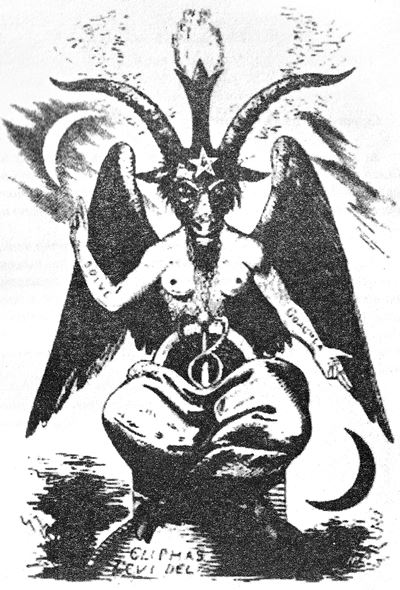 evangelieto_na_lucifer_bafomet_demon.jpg evangelieto_na_lucifer_bafomet_demon.jpg