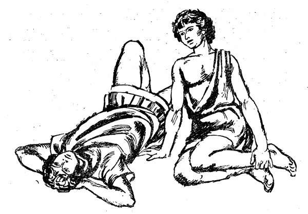 orfey_i_kir.png orfey_i_kir.png