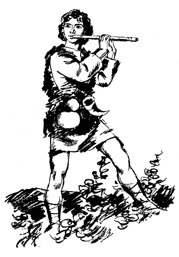 orfey_sviri_iz_planinata.png orfey_sviri_iz_planinata.png