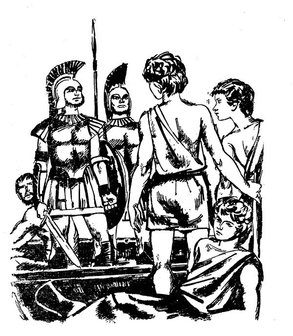 voynitsi_i_ribari.png voynitsi_i_ribari.png