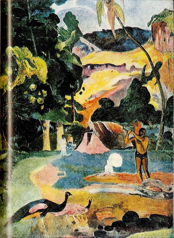 Пейзаж с пауни. 1892. Москва, Държавен музей за изобразителни изкуства „А. С. Пушкин“. peizaj_s_pauni.jpg
