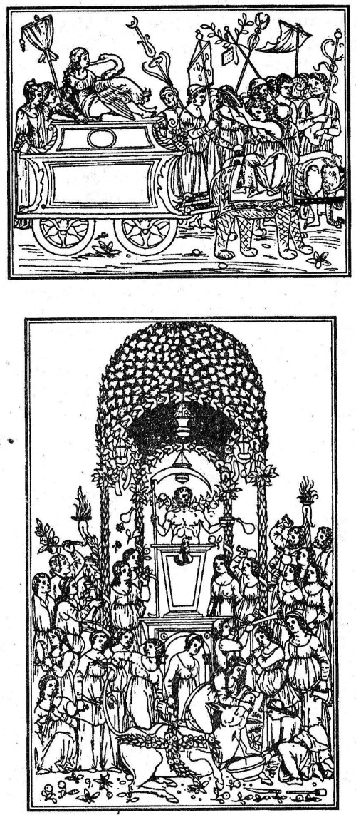 kriptata_na_florentinetsa_shestvie.jpg kriptata_na_florentinetsa_shestvie.jpg