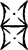 АШЕ — светлина, осветление elantris_10.png