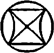 ДАА — мощ, енергия elantris_11.png