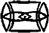 ДАО — стабилност, сигурност elantris_12.png