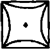 ДЕО — злато, метал elantris_13.png