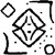 ЕДА — превъзходство elantris_14.png