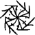 ЕЛА — фокус, център elantris_16.png