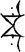 ЕНА — доброта elantris_17.png