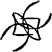 ЕНЕ — разум, остроумие elantris_18.png