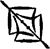 ЕОН — воля, издръжливост elantris_19.png