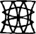 ИДО — милост, прошка elantris_22.png