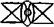 ЙЕН — мъдрост, лечение elantris_24.png