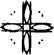 КАЙ — спокойствие, сериозност elantris_26.png