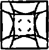 МАЙ — чест elantris_28.png