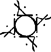 НАЕ — взор, яснота elantris_30.png